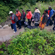 Image for article titled Nigeria’s stressed-out middle-class is trying to leave in droves and the destination is Canada